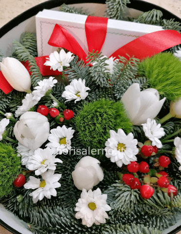 Cappello laurea